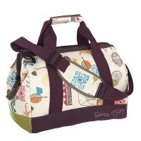 Reisentthel bolsas safari especial M en lallimona.com Reisentthel bolsas safari especial M en lallimona.com