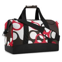 Bolsa de viaje Reisenthel en La Llimona home
