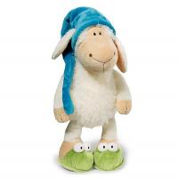 Nici oveja Jolly peluche 50 en La Llimona home
