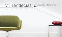 Decoraci&oacute;n&Interiorismo