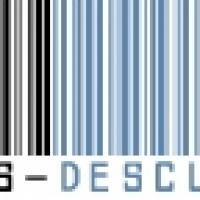 Código Descuento Código Descuento