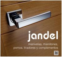 Cartel Manivelas