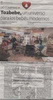 tienda_de_bebes_tarragona