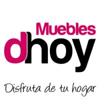 Nuevo Logo e Identidad Corporativa