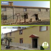 antes y despues antes y despues