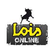 LOGO LOGO