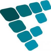 LOGO CEF VALENCIA CON DATOS CONTACTO LOGO CEF VALENCIA CON DATOS CONTACTO